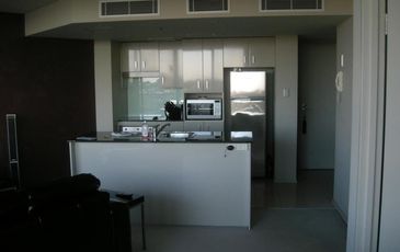 804 / 1 Adelaide St, Bondi Junction