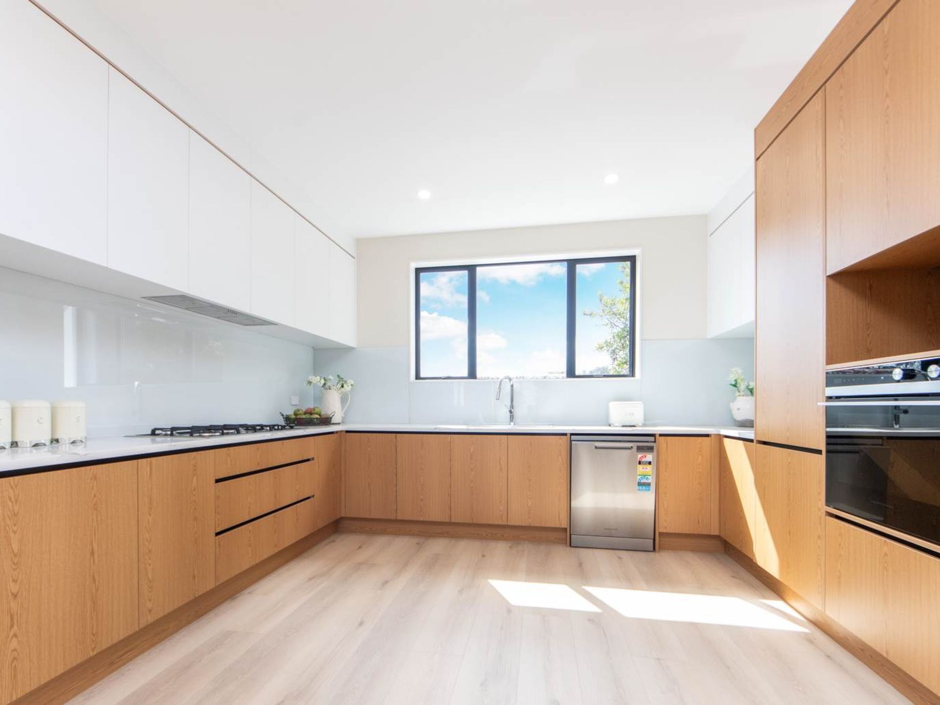283A Bucklands Beach Road, Bucklands Beach