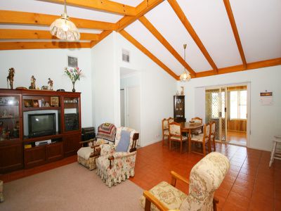25 CARLYON AVENUE, Gunnedah