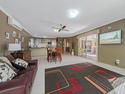26 Springall Place, Wakerley