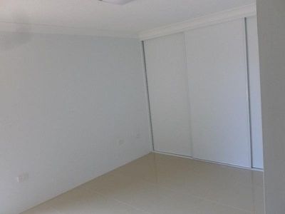 1 / 1 Pacific Boulevard, Buddina