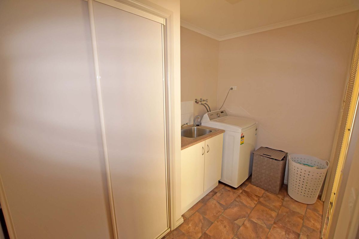 4 / 14 Park Street, Kyabram