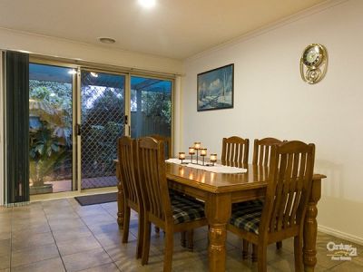 42 Branton Drive, Hampton Park