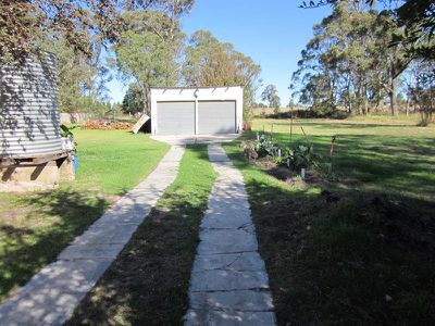 Marulan