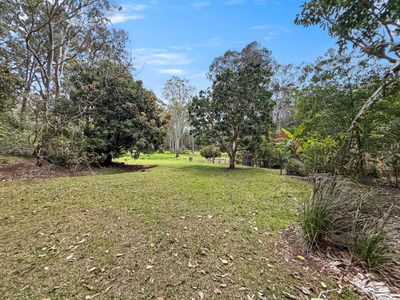 19 ZINGELMANN ROAD, Wondecla