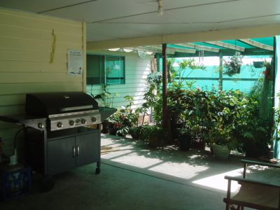 715 Island Road, Cohuna