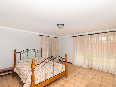 12 Tulley Road, Denmark