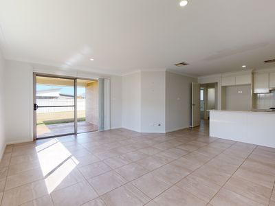 56 Champagne Drive, Dubbo