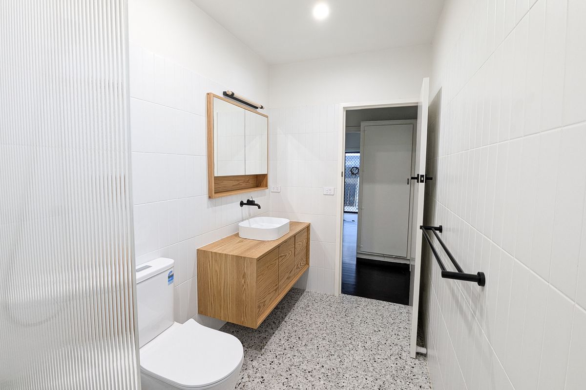 29 Pitt Street, West Footscray