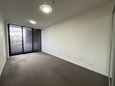 411A / 420 Macquarie Street, Liverpool