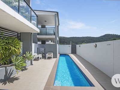 19 / 18-24 Payne Road, The Gap