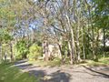 6 / 112A Frenchs Forest Road, Frenchs Forest
