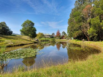 77 Kelvin Road, Kangaroo Valley