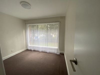 4 / 7 Hatfield Court, West Footscray