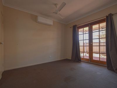 19A Spoonbill Crescent, South Hedland