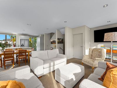 441C Beach Road, Mairangi Bay