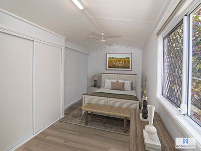 10 Marvin Street, Eastern Heights