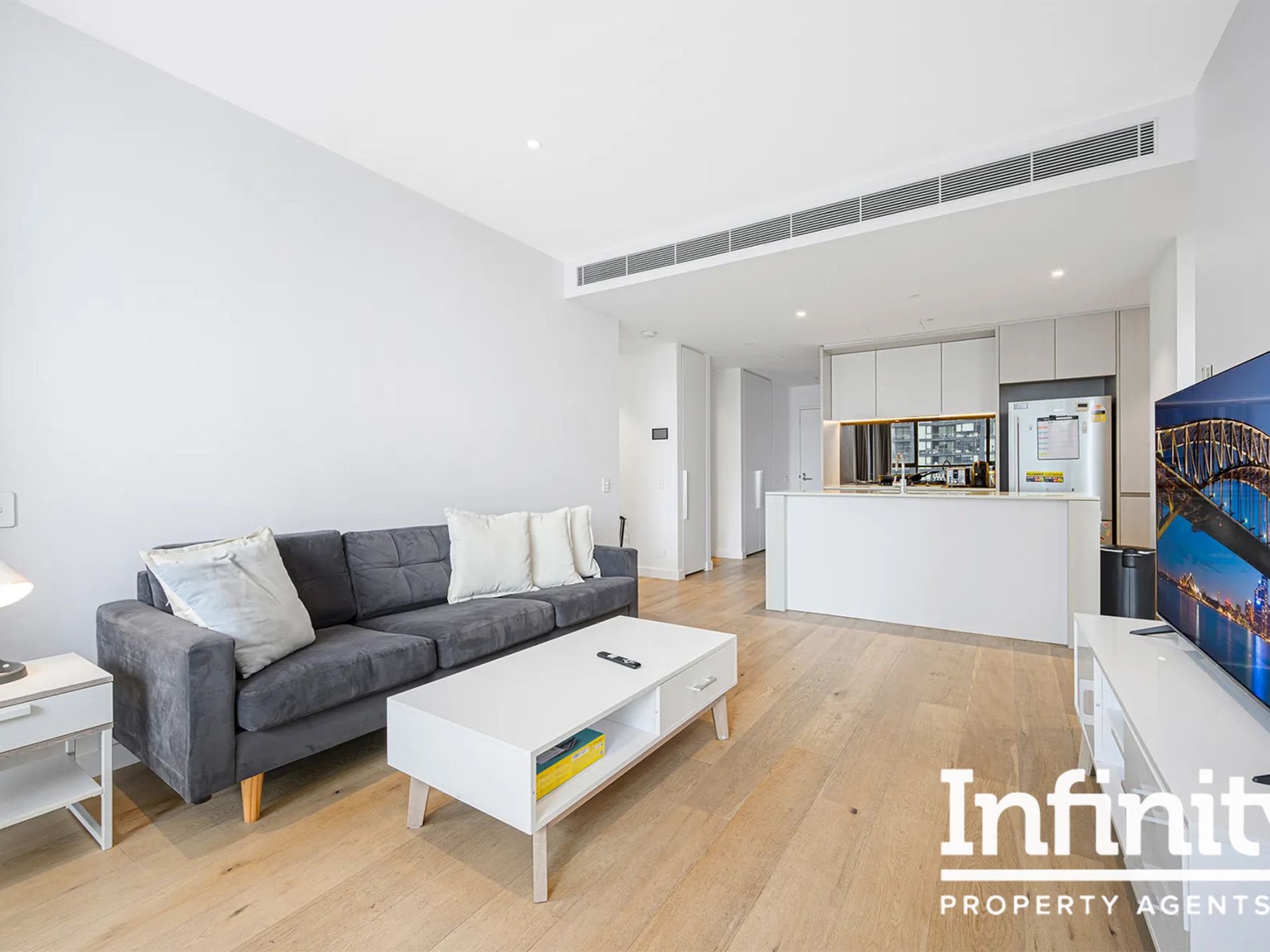 1406 / 82 Hay Street, Haymarket