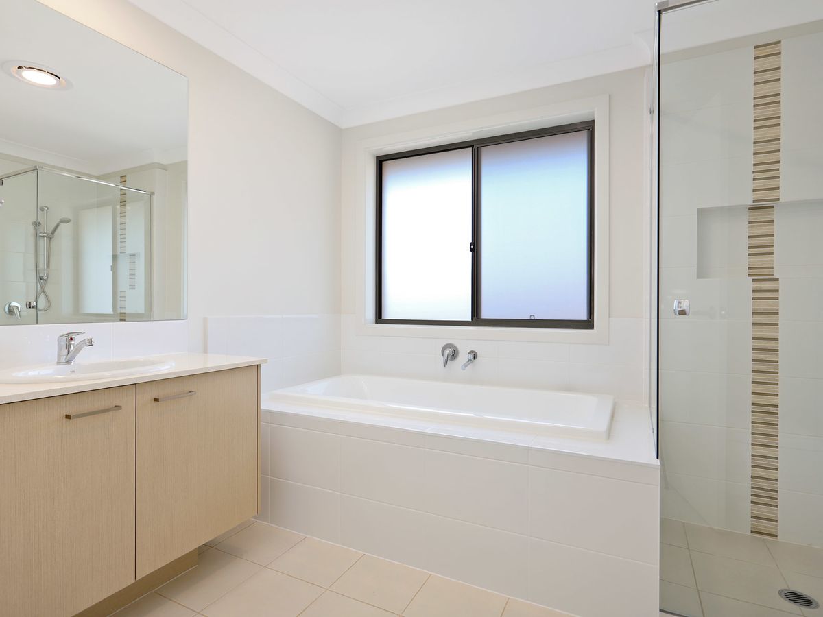 28 Centaurus Way, Box Hill, Box Hill - Thumbnail 7