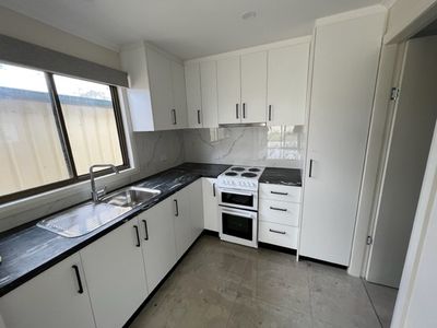 7a Tobruk Avenue, Liverpool