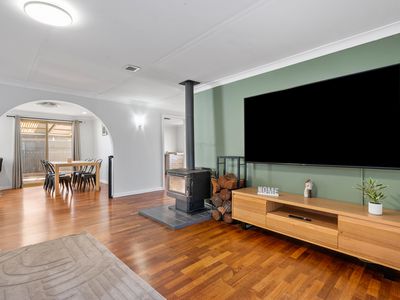 18 Dorothea Street, South Kalgoorlie