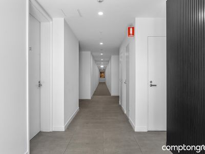 7 / 59 Droop Street, Footscray