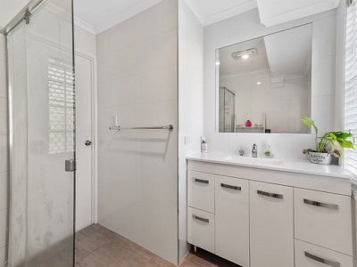 9 / 18 Magellan Road, Springwood