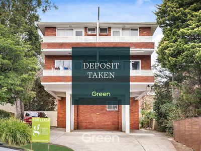 2 / 29 Ethel Street, Eastwood