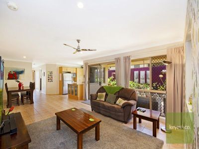 35 Riverbend Drive, Douglas
