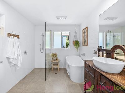 88 Werin Street, Tewantin