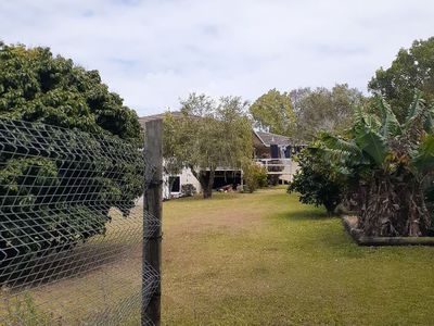 56 BURGESS STREET, North Mackay