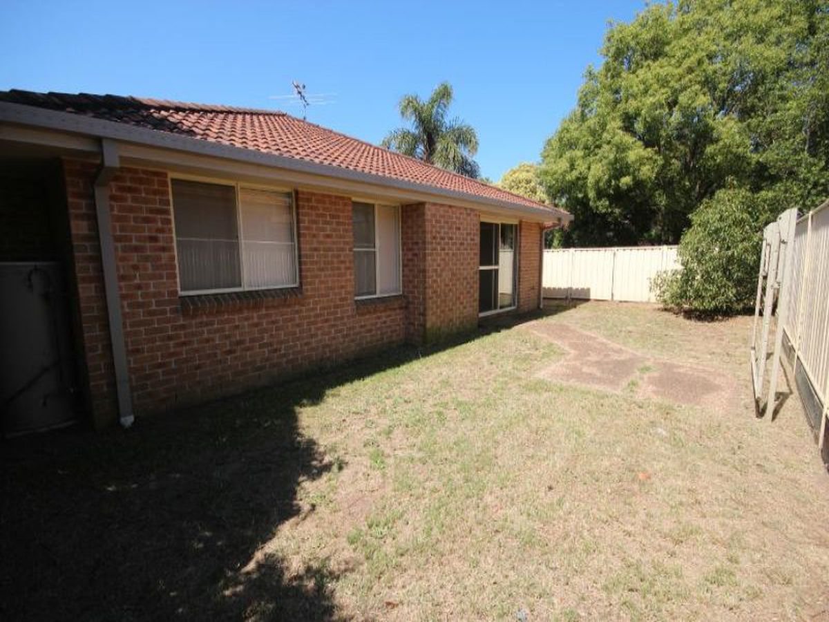 20 Hartford St, Mallabula, Mallabula - Thumbnail 8
