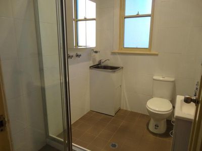 5A Rancom Street, Botany