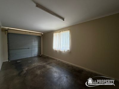 3 McNeil Street, Gatton