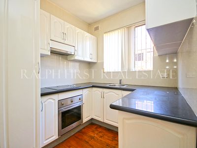 2 / 59 Sproule Street, Lakemba