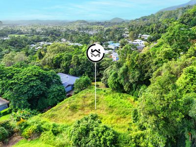 8 Julian Close, Mooroobool