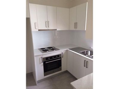 33A Crimea Street, Parramatta