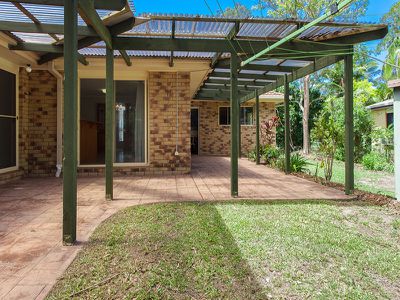 20 Berrimbillah Court, Ocean Shores