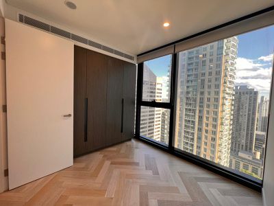 2909 / 115 Bathurst Street, Sydney