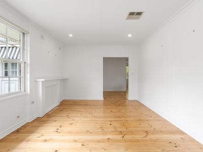 5 / 55 West Terrace, Kensington Gardens