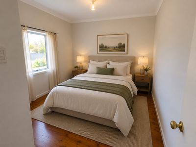 43 Osborne Street, Wollongong