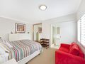 10 / 26 Seaview Avenue, Newport