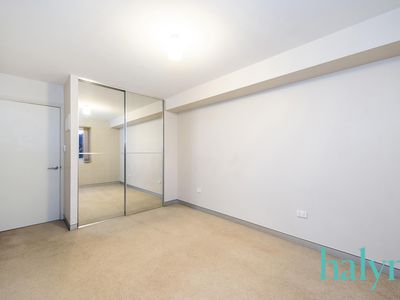 205 / 403 Newcastle Street, Northbridge