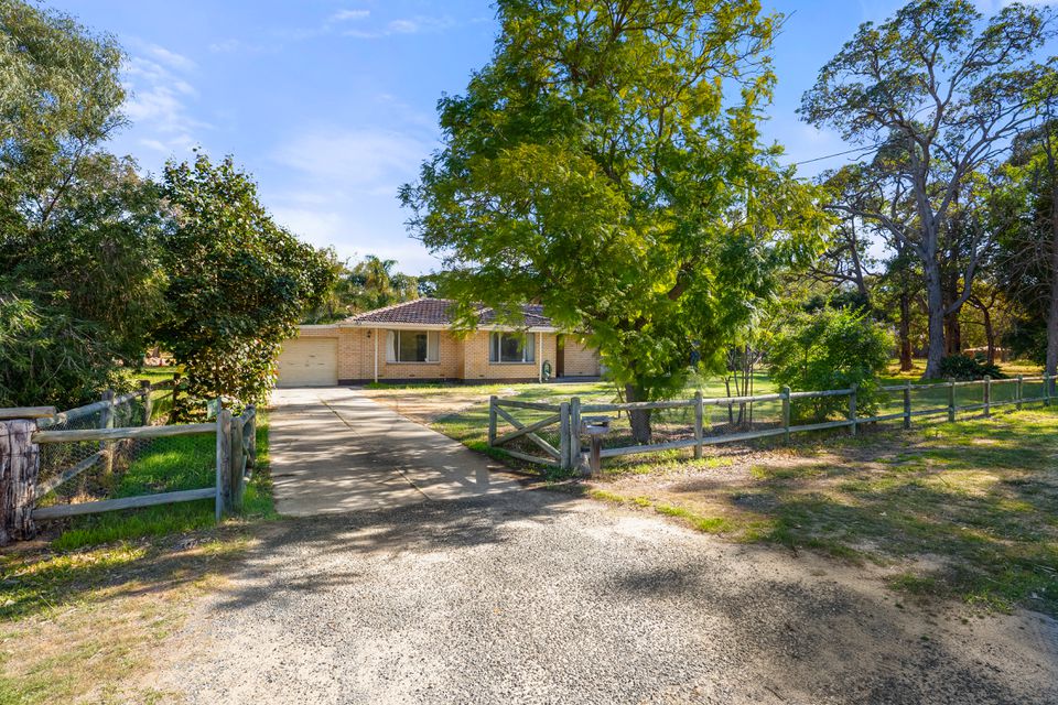1012 Baldivis Road, Baldivis