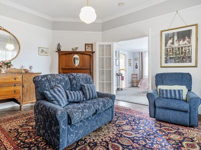 5703 Huon Highway, Surges Bay