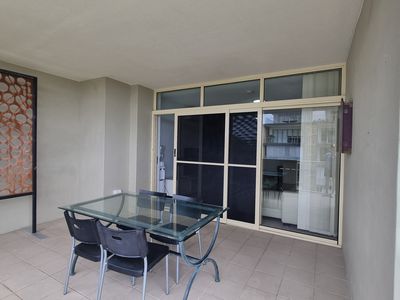 24 / 22 Riverview Terrace, Indooroopilly
