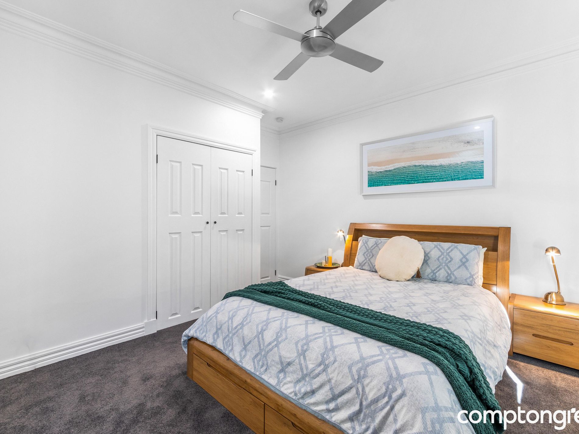 11 The Boulevard, Yarraville