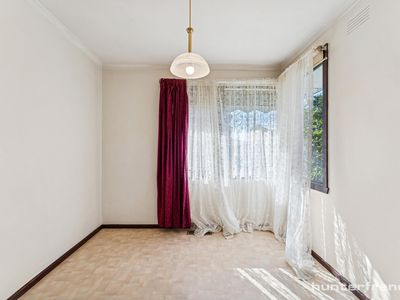 40 Hook Street, Altona Meadows