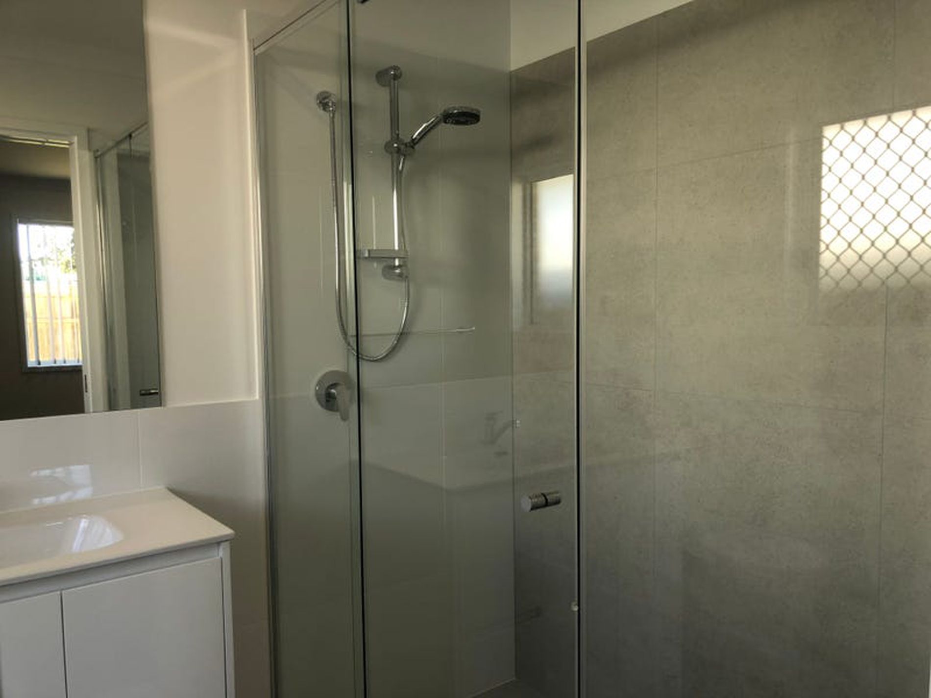 26 Janet Street, Walloon