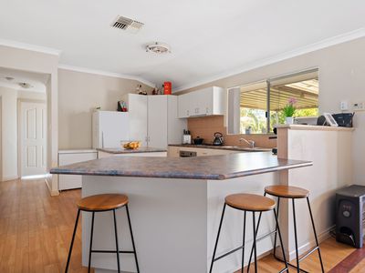 7 Hitchcock Street, Somerville